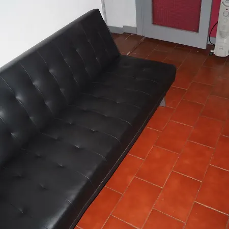Casa de Férias A Casa De Francos Porto